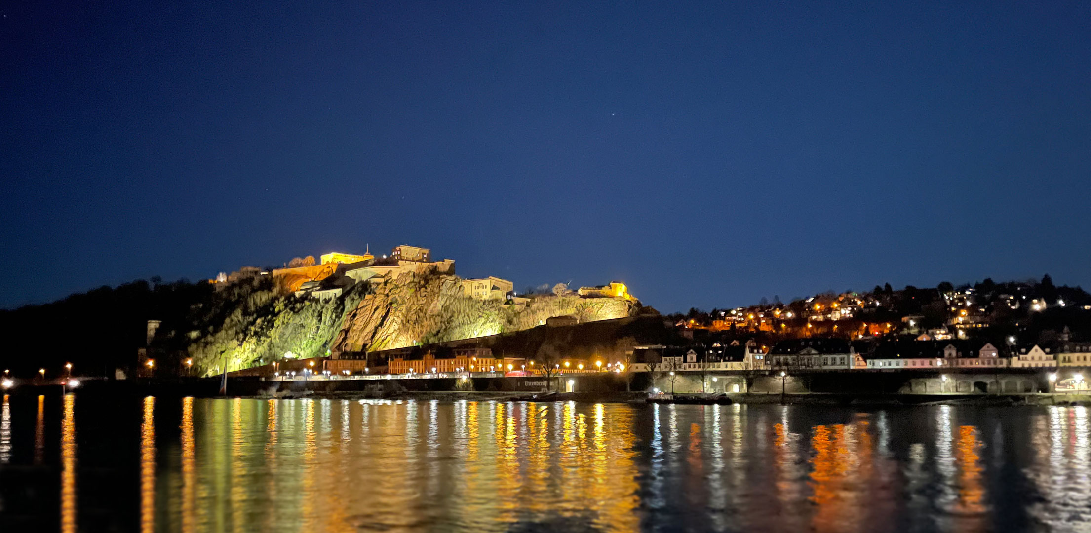 Smile-Projektentwicklung - Heimat ist Trumpf