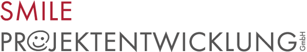 Smile-Projektentwicklung